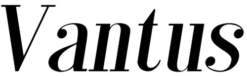 ShopVantus